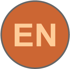 Endangered