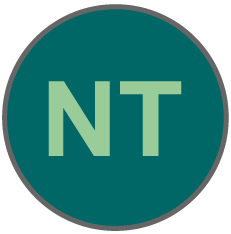 Near threatened