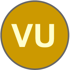 Vulnerable